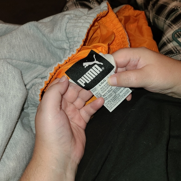 Vintage Tennessee jacket and cap bundle - Picture 6 of 14